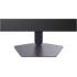 LG 25G523B-B G5 25" UltraGear™ " FHD 200Hz IPS sRGB 99%, HDR10, 1ms GtG, G‑SYNC Compatible, FreeSync Premium, Tilt Adjustable Stand, HDMI & DisplayPort– Gaming Monitor